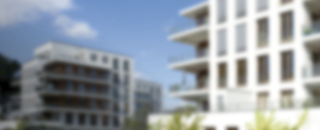 Briefkasten­systeme bei Elektro Schertl GmbH in Edelsfeld