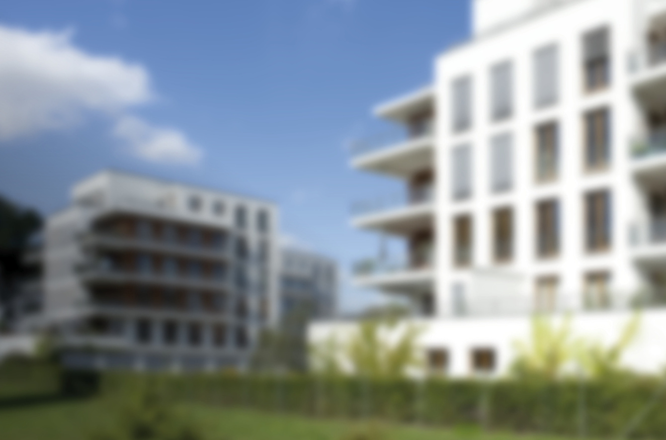 Briefkasten­systeme bei Elektro Schertl GmbH in Edelsfeld