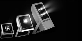 Lightstream LED bei Elektro Schertl GmbH in Edelsfeld