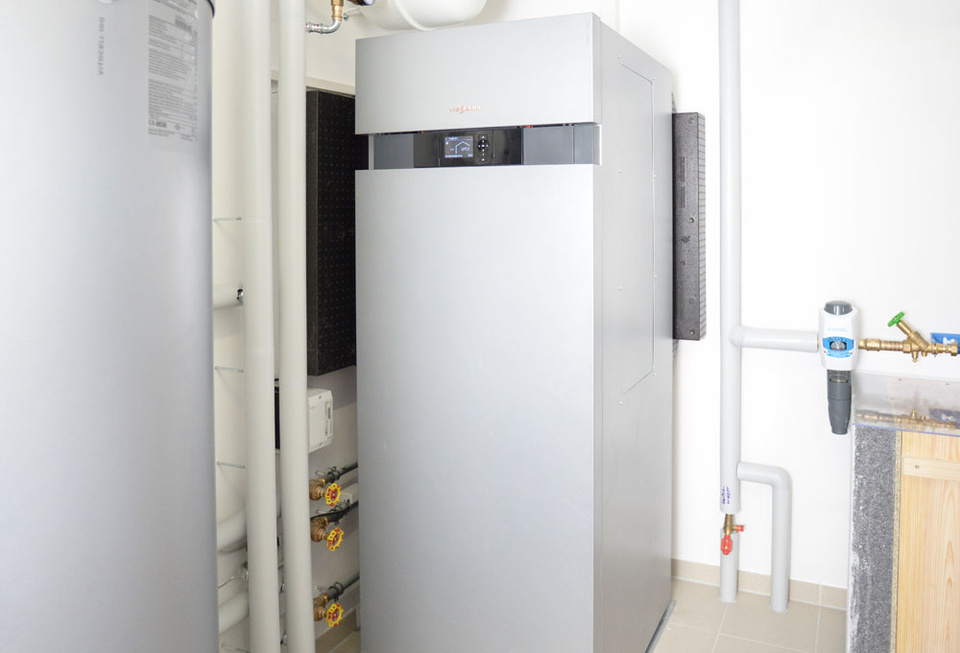 DSC0607 bei Elektro Schertl GmbH in Edelsfeld