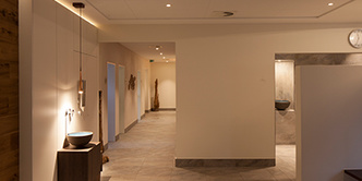 Spa / Wellness bei Elektro Schertl GmbH in Edelsfeld
