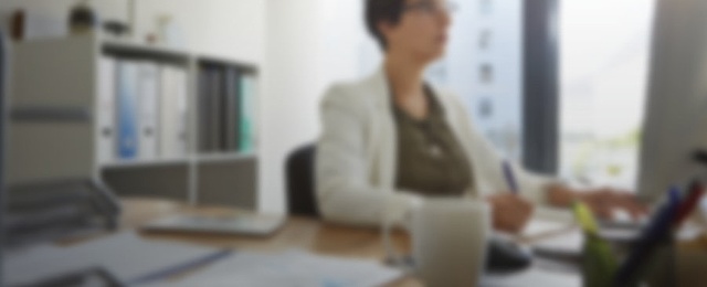 Telefon­anlagen bei Elektro Schertl GmbH in Edelsfeld