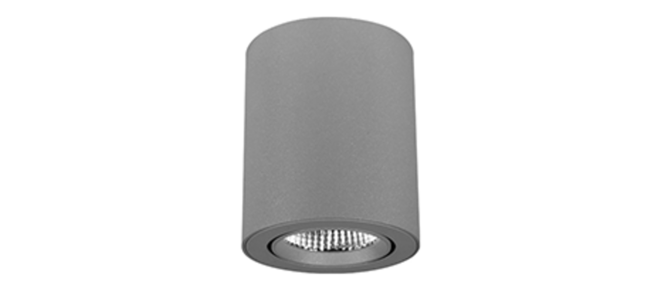 Anbaudownlights bei Elektro Schertl GmbH in Edelsfeld