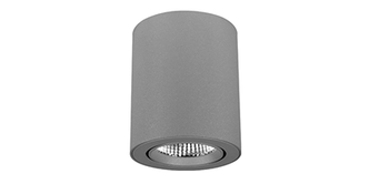 Anbaudownlights bei Elektro Schertl GmbH in Edelsfeld