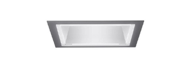 Flixx Square bei Elektro Schertl GmbH in Edelsfeld
