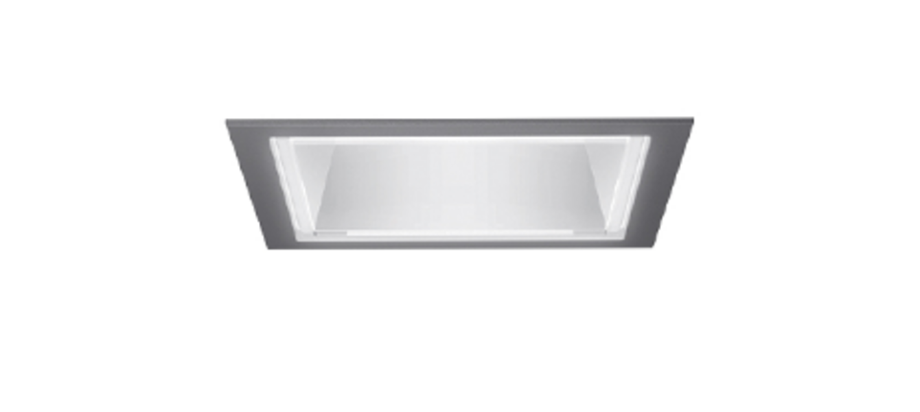 Flixx Square bei Elektro Schertl GmbH in Edelsfeld