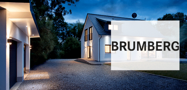 Brumberg bei Elektro Schertl GmbH in Edelsfeld