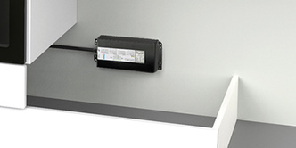 Herdwächter bei Elektro Schertl GmbH in Edelsfeld