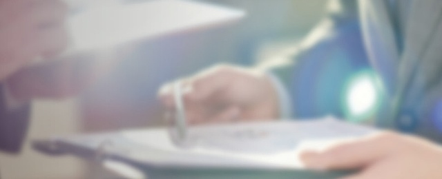 Unsere Referenzen bei Elektro Schertl GmbH in Edelsfeld