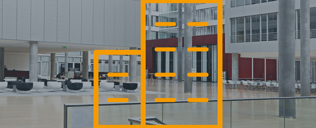 Gebäudeinstallation bei Elektro Schertl GmbH in Edelsfeld