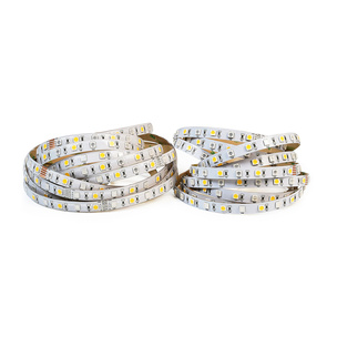 LED Stripes Standard bei Elektro Schertl GmbH in Edelsfeld