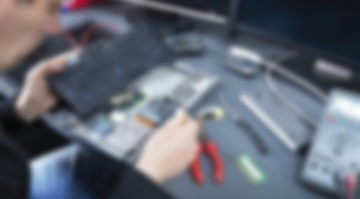 Ihr Servicepartner bei Elektro Schertl GmbH in Edelsfeld