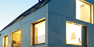 LUXORliving bei Elektro Schertl GmbH in Edelsfeld