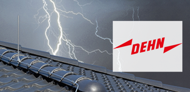 Dehn bei Elektro Schertl GmbH in Edelsfeld