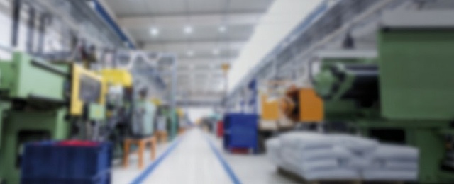 Industrie und Gewerbe bei Elektro Schertl GmbH in Edelsfeld
