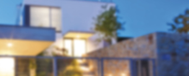 Sicherheit bei Elektro Schertl GmbH in Edelsfeld