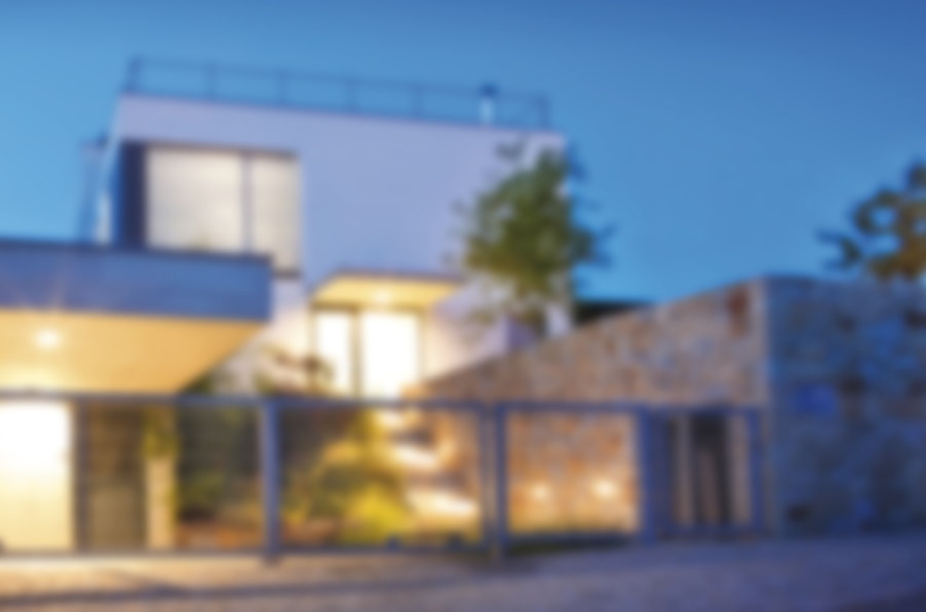 Sicherheit bei Elektro Schertl GmbH in Edelsfeld
