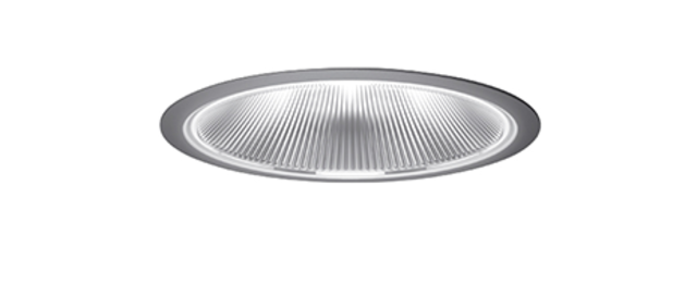 Flixx Round bei Elektro Schertl GmbH in Edelsfeld