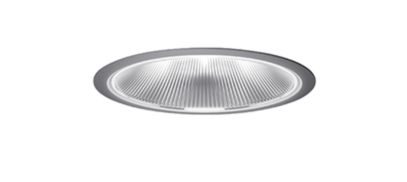 Flixx Round bei Elektro Schertl GmbH in Edelsfeld
