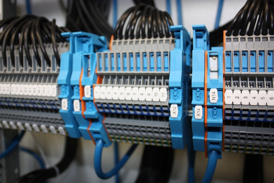 IMG 9342 bei Elektro Schertl GmbH in Edelsfeld