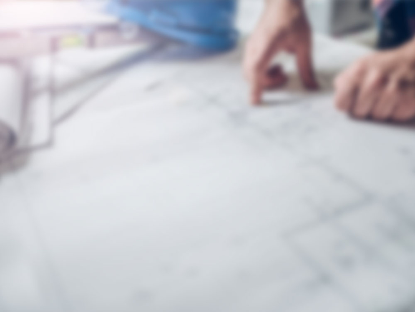 CAD-Planung bei Elektro Schertl GmbH in Edelsfeld