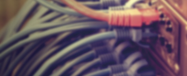 DGUV Vorschrift 3-Check bei Elektro Schertl GmbH in Edelsfeld