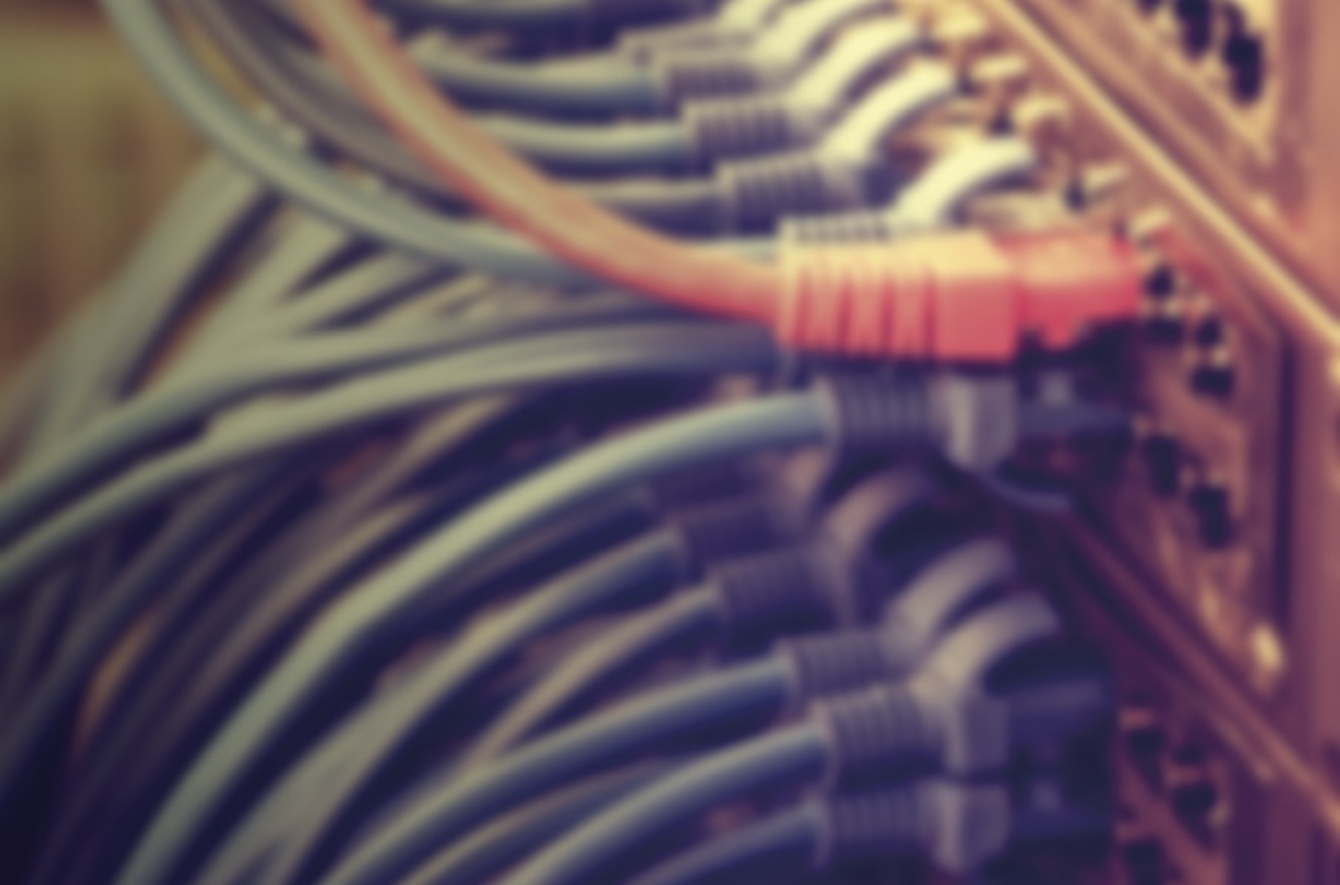 DGUV Vorschrift 3-Check bei Elektro Schertl GmbH in Edelsfeld