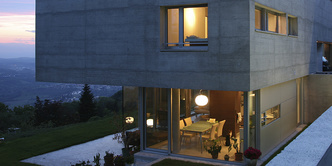 Design orientiere Produkte bei Elektro Schertl GmbH in Edelsfeld