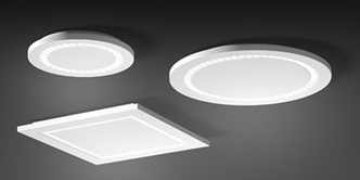 Hemis - slim & spacig bei Elektro Schertl GmbH in Edelsfeld