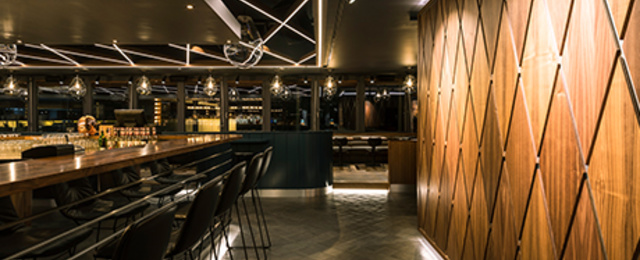 Hotellerie / Gastronomie bei Elektro Schertl GmbH in Edelsfeld