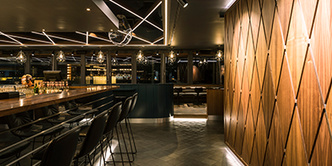 Hotellerie / Gastronomie bei Elektro Schertl GmbH in Edelsfeld