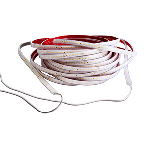 LED Stripes ab IP44 bei Elektro Schertl GmbH in Edelsfeld