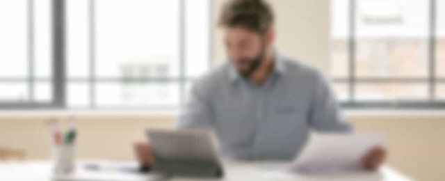 Firmenhistorie bei Elektro Schertl GmbH in Edelsfeld