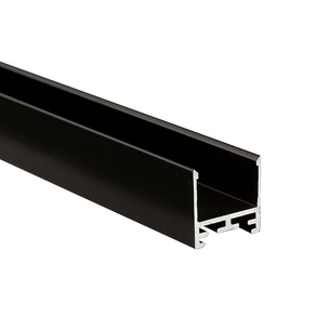 LED-Profile bei Elektro Schertl GmbH in Edelsfeld