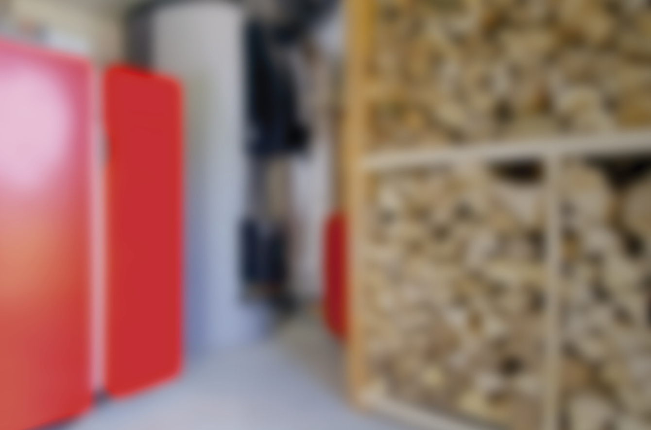 Baulicher Brandschutz bei Elektro Schertl GmbH in Edelsfeld