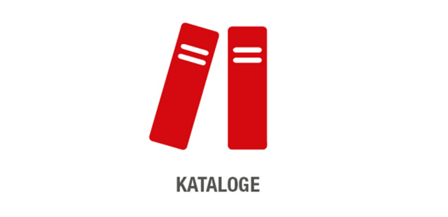 Online-Kataloge bei Elektro Schertl GmbH in Edelsfeld