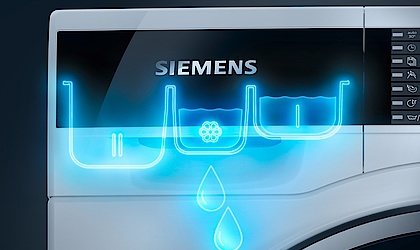 i-Dos bei Elektro Schertl GmbH in Edelsfeld