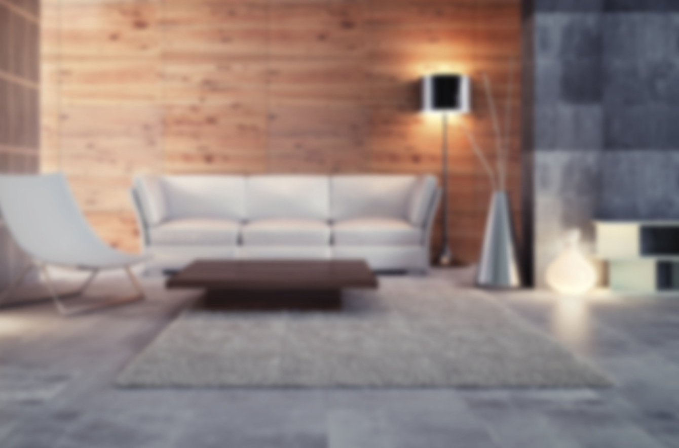 Smart Home bei Elektro Schertl GmbH in Edelsfeld