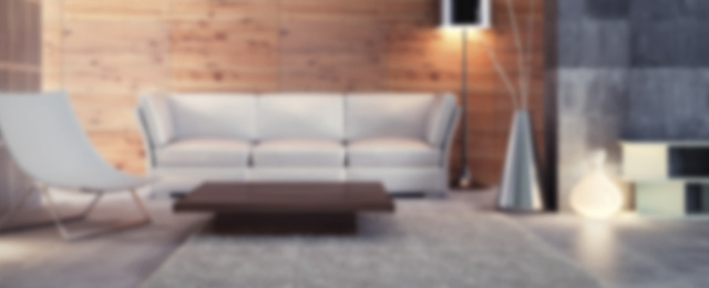 Smart Home bei Elektro Schertl GmbH in Edelsfeld