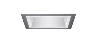 Einbaudownlights bei Elektro Schertl GmbH in Edelsfeld