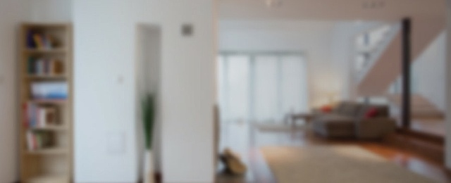 Elektro­installation bei Elektro Schertl GmbH in Edelsfeld