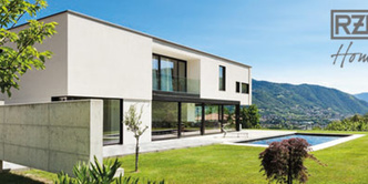 RZB Home + Basic bei Elektro Schertl GmbH in Edelsfeld
