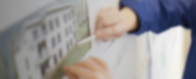 Planung bei Elektro Schertl GmbH in Edelsfeld