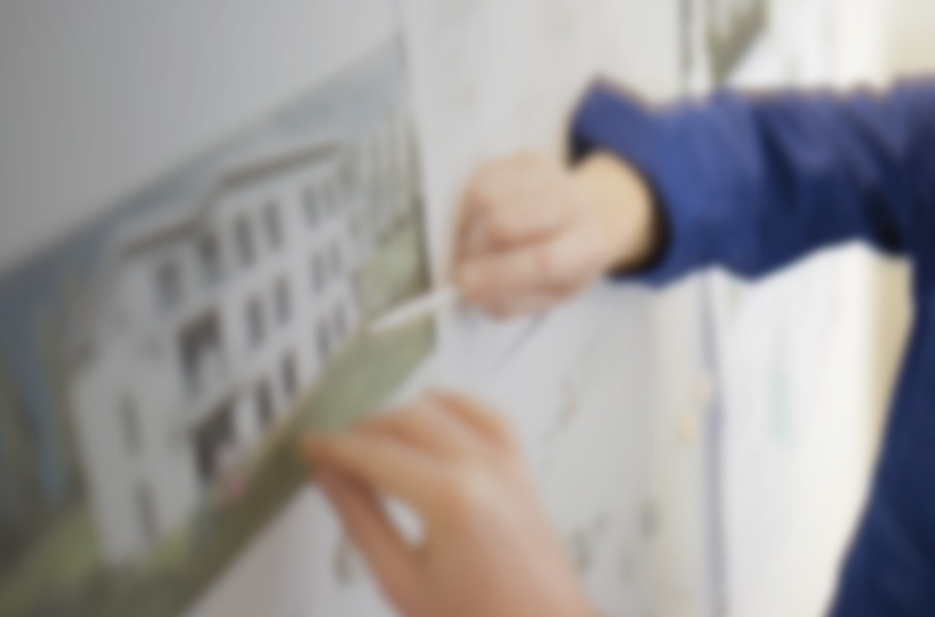 Planung bei Elektro Schertl GmbH in Edelsfeld