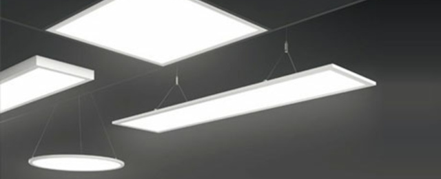 Sidelite ECO bei Elektro Schertl GmbH in Edelsfeld