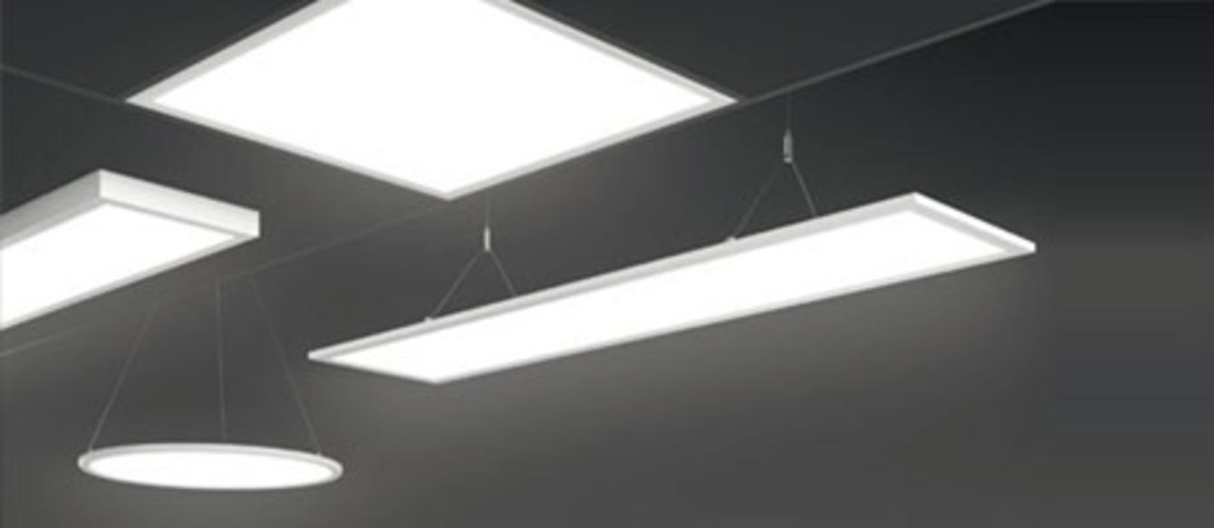 Sidelite ECO bei Elektro Schertl GmbH in Edelsfeld