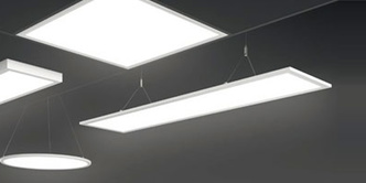 Sidelite ECO bei Elektro Schertl GmbH in Edelsfeld