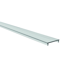 LED-Profil­abdeckungen bei Elektro Schertl GmbH in Edelsfeld