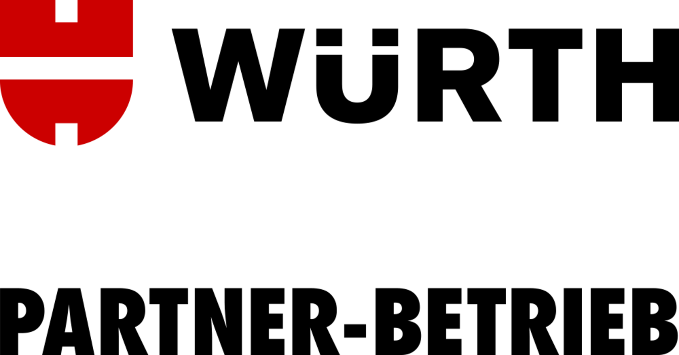 Wir sind bei Elektro Schertl GmbH in Edelsfeld