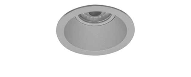 Vale-Tu Round bei Elektro Schertl GmbH in Edelsfeld